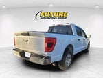 2023 F-150 Thumbnail 3