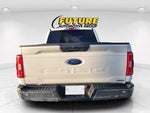 2023 F-150 Thumbnail 4