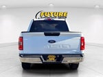 2023 F-150 Thumbnail 5