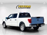 2023 F-150 Thumbnail 6