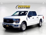 2023 F-150 Thumbnail 8