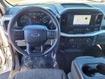 2023 F-150 Thumbnail 9