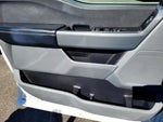 2023 F-150 Thumbnail 14