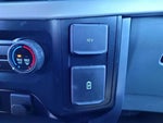 2023 F-150 Thumbnail 16