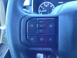 2023 F-150 Thumbnail 24