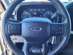 2023 F-150 Thumbnail 25