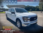 2023 F-150 Thumbnail 1