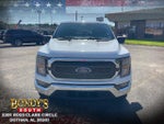2023 F-150 Thumbnail 2
