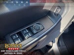 2023 F-150 Thumbnail 8