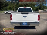 2023 F-150 Thumbnail 13