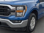 2023 F-150 Thumbnail 2