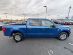 2023 F-150 Thumbnail 7
