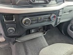 2023 F-150 Thumbnail 11
