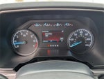 2023 F-150 Thumbnail 16