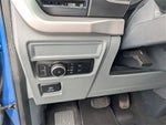 2023 F-150 Thumbnail 17