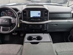 2023 F-150 Thumbnail 21