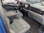 2023 F-150 Thumbnail 23