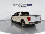 2023 F-150 Thumbnail 5