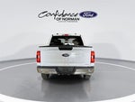 2023 F-150 Thumbnail 6