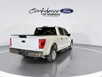 2023 F-150 Thumbnail 7