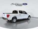 2023 F-150 Thumbnail 8