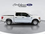 2023 F-150 Thumbnail 9