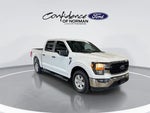 2023 F-150 Thumbnail 10