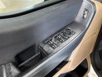2023 F-150 Thumbnail 13