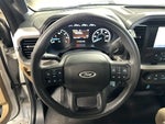 2023 F-150 Thumbnail 16