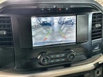 2023 F-150 Thumbnail 19
