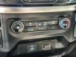 2023 F-150 Thumbnail 20
