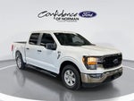 2023 F-150 Thumbnail 32
