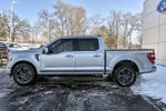 2021 F-150 Thumbnail 5