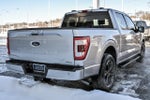 2021 F-150 Thumbnail 8