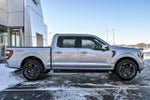 2021 F-150 Thumbnail 9