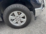 2021 F-150 Thumbnail 2
