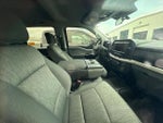 2021 F-150 Thumbnail 3