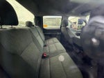 2021 F-150 Thumbnail 4