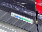 2021 F-150 Thumbnail 6