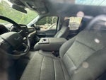 2021 F-150 Thumbnail 8