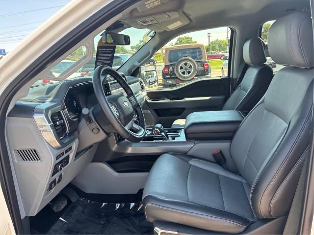 2021 Ford F-150 - $44,079