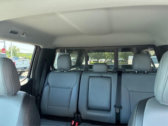2021 Ford F-150 - $44,079