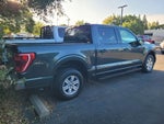 2021 F-150 Thumbnail 2