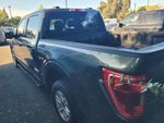 2021 F-150 Thumbnail 3