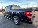 2022 F-150 Thumbnail 2