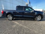 2022 F-150 Thumbnail 5