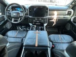 2022 F-150 Thumbnail 10