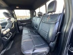 2022 F-150 Thumbnail 13