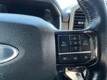 2022 F-150 Thumbnail 20