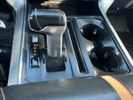 2022 F-150 Thumbnail 23